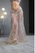 Professional bellydance costume (Classic 311A_1)